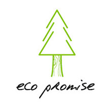 ECO promise