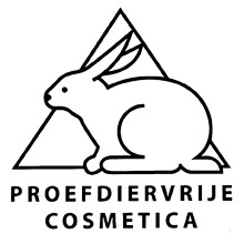 Proefdiervrij
