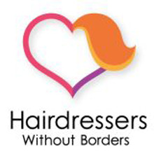 Hairdressers without borders