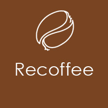 RECOFFEE – Shampoo gemaakt van koffie