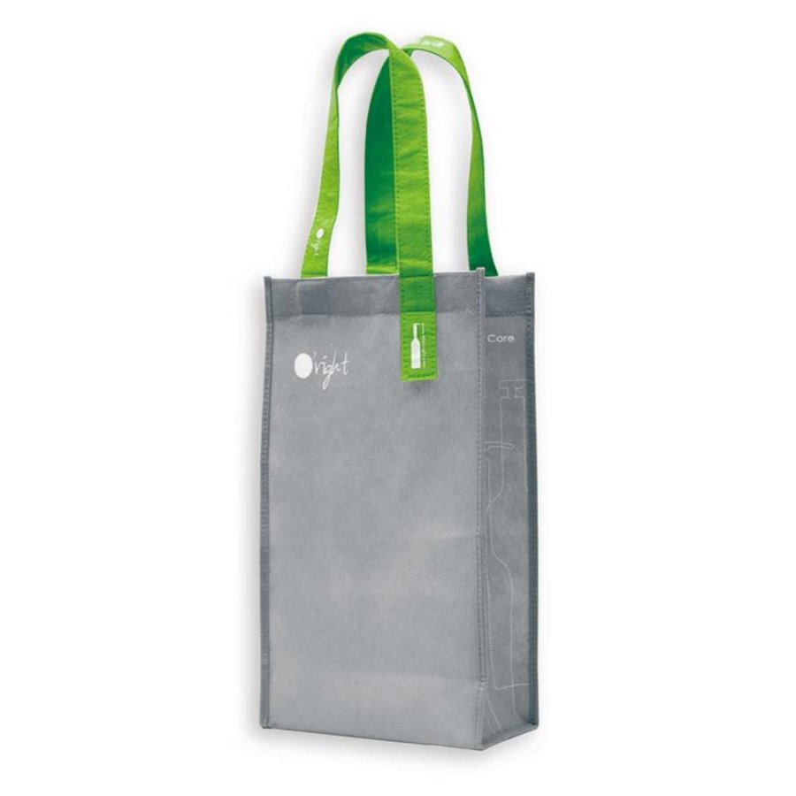 Fren Eco Handbag O Right Fren Eco Handbag