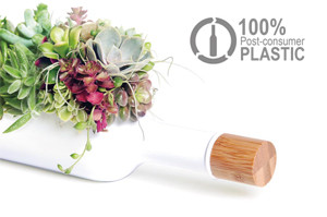 Stop Plastic Afval