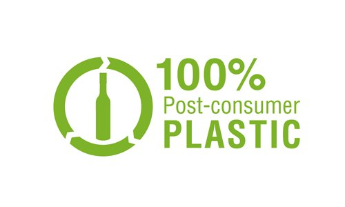 Stop Plastic Afval, wij hebben het ervoor over