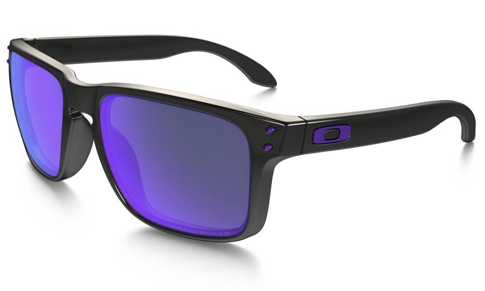 oakley polarized holbrook oakley polarized holbrook