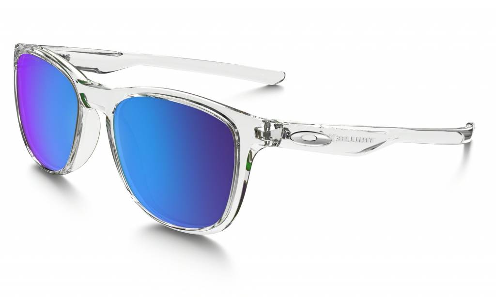 oakley trillbe clear oakley trillbe clear
