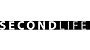 SecondLife