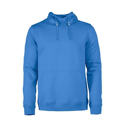 Geocaching Hoodie heren ocean