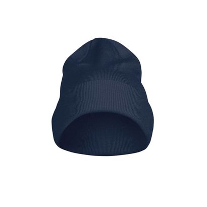 Geocaching Beanie marine
