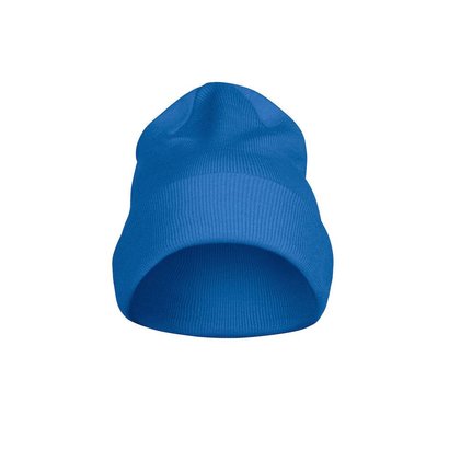 Geocaching Beanie ocean