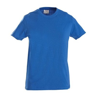 Geocaching t-shirt dames ocean