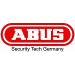 ABUS