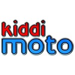 Kiddimoto