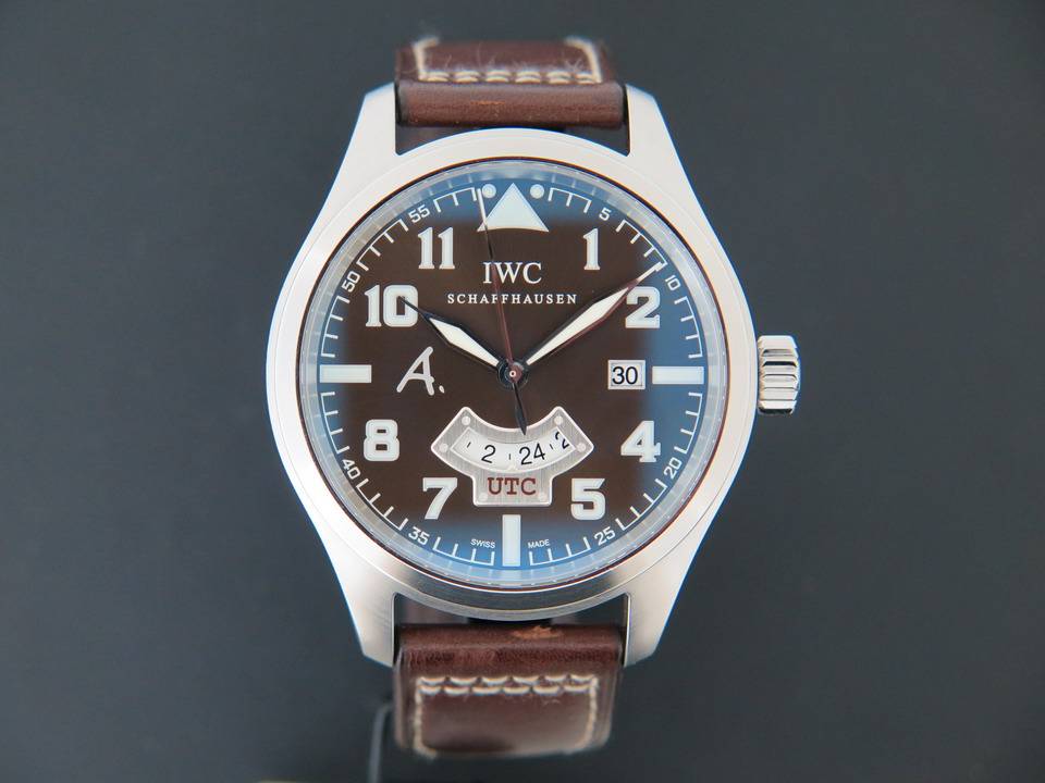 TÉLÉCHARGER LOGICIEL IWC LOGICIEL IWC TÉLÉCHARGER
