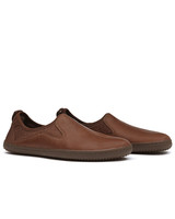 vivobarefoot slyde