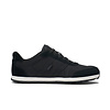 Xero Shoes Wynn Women Black/White