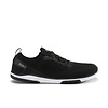 Xero Shoes Nexus Knit Women Black