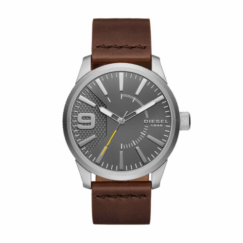 Diesel DZ1802 Herenhorloge Diesel DZ1802 Herenhorloge
