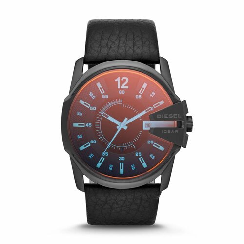 Diesel DZ1657 Herenhorloge Diesel DZ1657 Herenhorloge