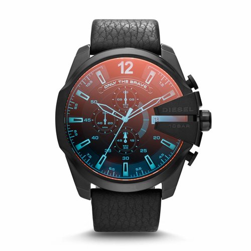 Diesel DZ4323 Herenhorloge Diesel DZ4323 Herenhorloge