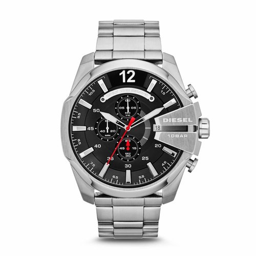 Diesel DZ4308 Herenhorloge Diesel DZ4308 Herenhorloge