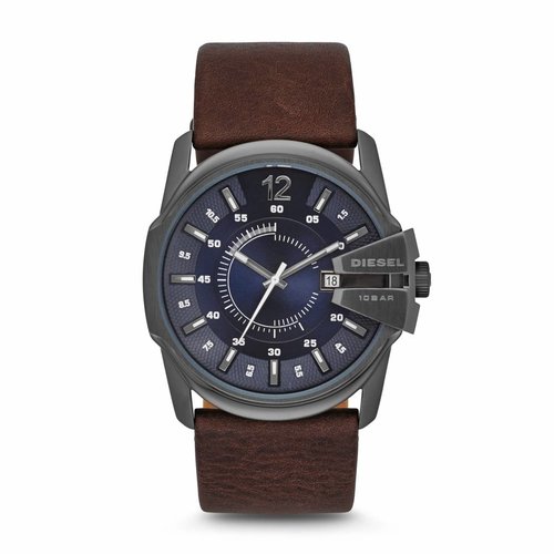 Diesel DZ1618 Herenhorloge Diesel DZ1618 Herenhorloge