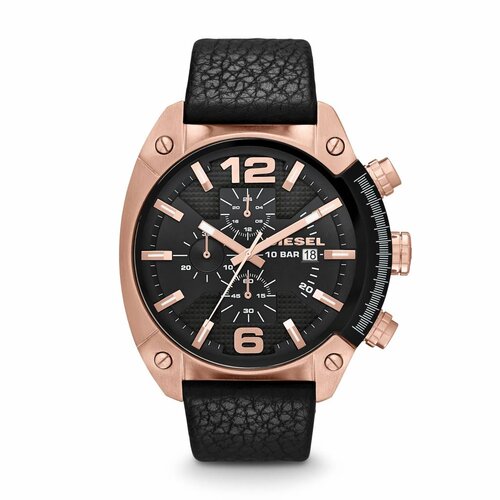 Diesel DZ4297 Herenhorloge Diesel DZ4297 Herenhorloge