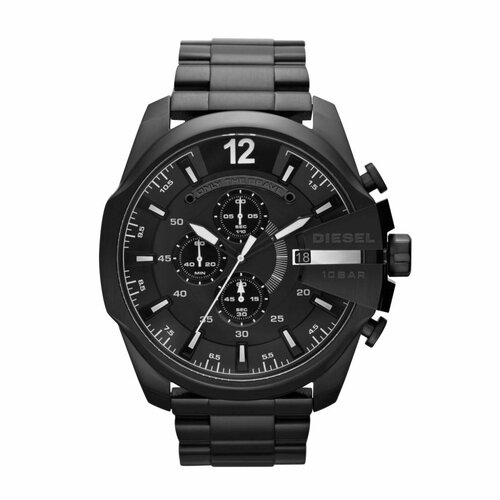 Diesel DZ4283 Herenhorloge Diesel DZ4283 Herenhorloge
