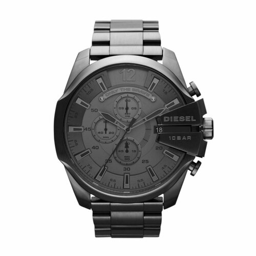Diesel DZ4282 Herenhorloge Diesel DZ4282 Herenhorloge