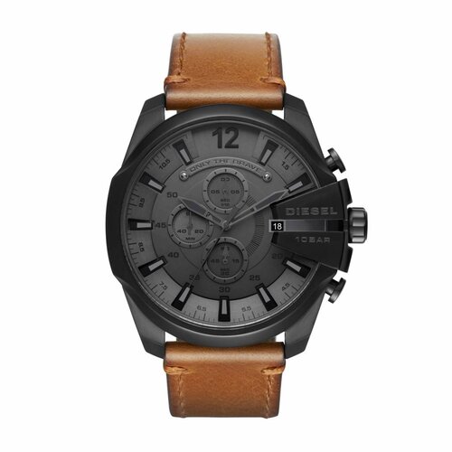 Diesel DZ4463 Herenhorloge Diesel DZ4463 Herenhorloge