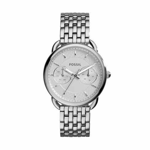 Fossil ES3712 Dameshorloge Fossil ES3712 Dameshorloge