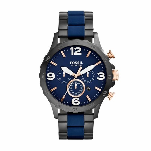 Fossil JR1494 Herenhorloge Fossil JR1494 Herenhorloge