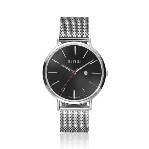 Zinzi ZIW401M Dameshorloge Zinzi ZIW401M Dameshorloge