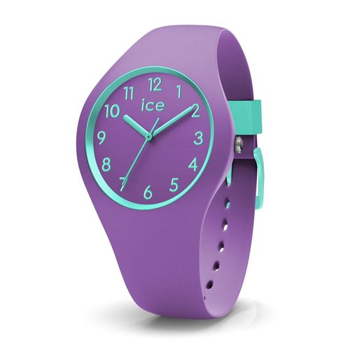 Ice-Watch IW014432 Kinderhorloge Ice-Watch IW014432 Kinderhorloge