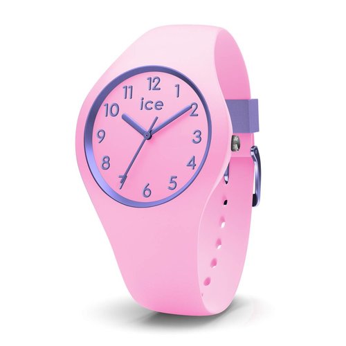 Ice-Watch IW014431 Kinderhorloge Ice-Watch IW014431 Kinderhorloge