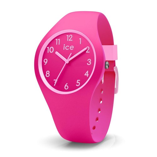 Ice-Watch IW014430 Kinderhorloge Ice-Watch IW014430 Kinderhorloge