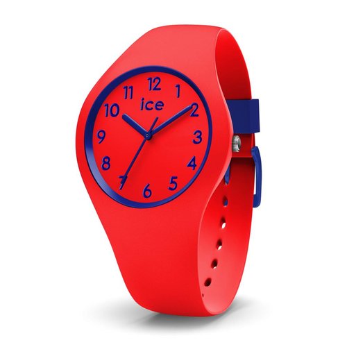 Ice-Watch IW014429 Kinderhorloge Ice-Watch IW014429 Kinderhorloge