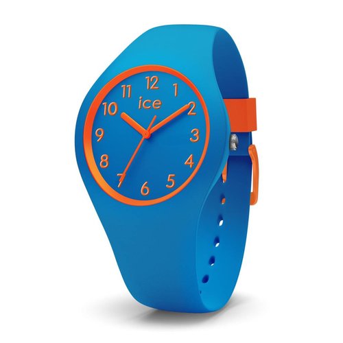 Ice-Watch IW014428 Kinderhorloge Ice-Watch IW014428 Kinderhorloge