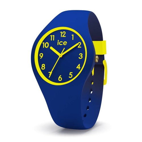 Ice-Watch IW014427 Kinderhorloge Ice-Watch IW014427 Kinderhorloge