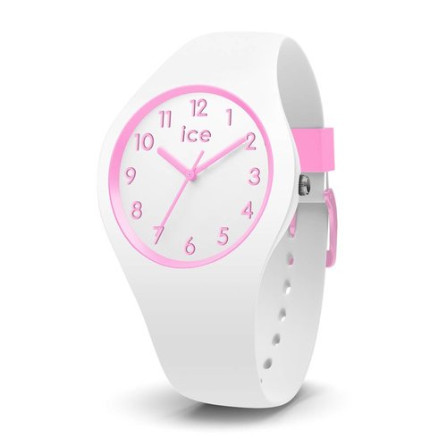 Ice-Watch IW014426 Kinderhorloge Ice-Watch IW014426 Kinderhorloge