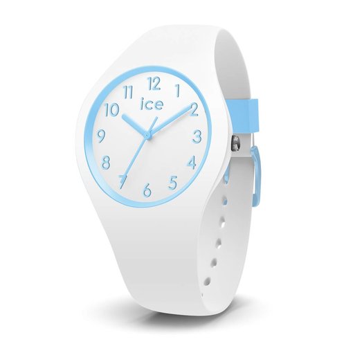 Ice-Watch IW014425 Kinderhorloge Ice-Watch IW014425 Kinderhorloge