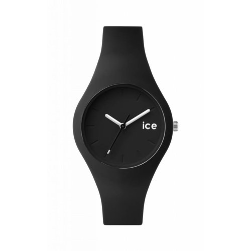 Ice-Watch IW000991 Dameshorloge Ice-Watch IW000991 Dameshorloge