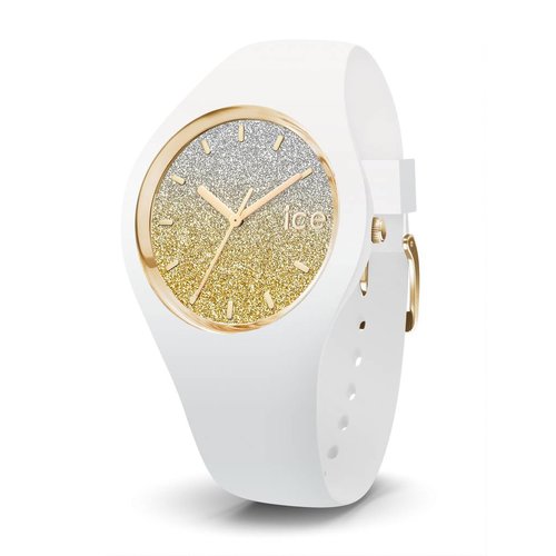 Ice-Watch IW013432 Dameshorloge Ice-Watch IW013432 Dameshorloge
