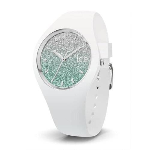 Ice-Watch IW013426 Dameshorloge Ice-Watch IW013426 Dameshorloge