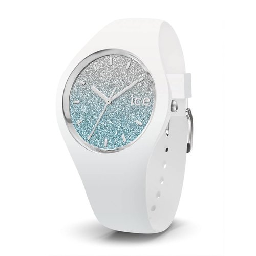 Ice-Watch IW013425 Dameshorloge Ice-Watch IW013425 Dameshorloge