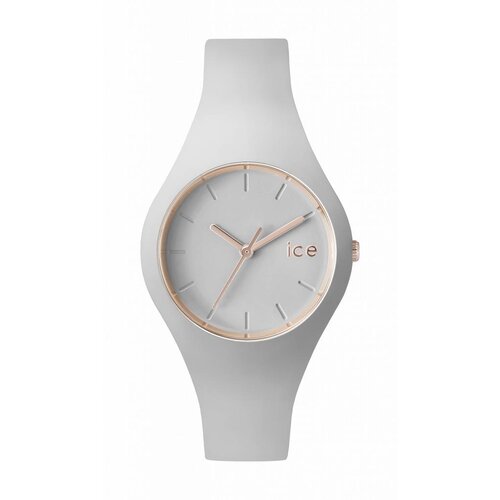Ice-Watch IW001066 Dameshorloge Ice-Watch IW001066 Dameshorloge