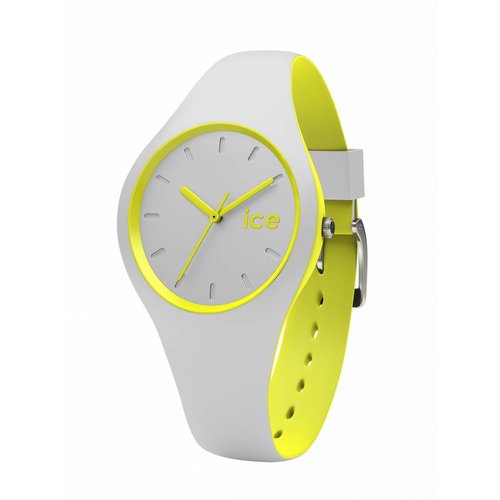 Ice-Watch IW001492 Dameshorloge Ice-Watch IW001492 Dameshorloge