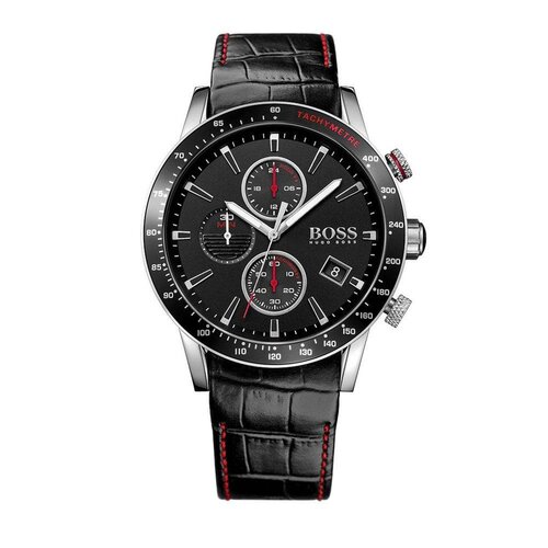 Hugo Boss HB1513390 Herenhorloge Hugo Boss HB1513390 Herenhorloge