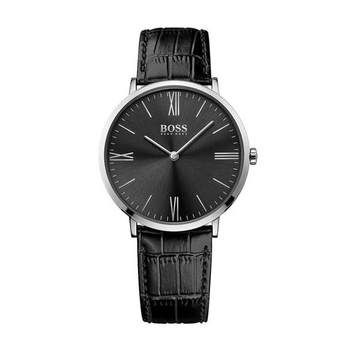 Hugo Boss HB1513369 Herenhorloge Hugo Boss HB1513369 Herenhorloge