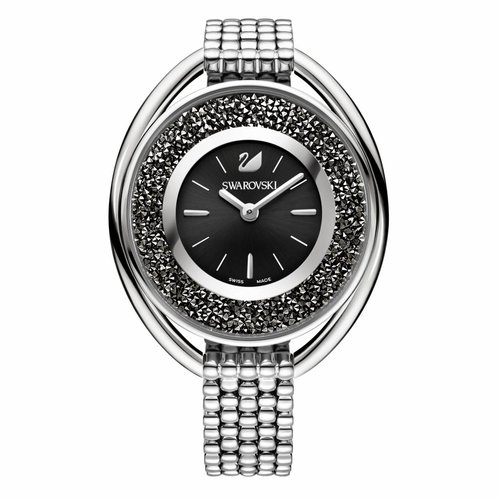 Swarovski 5181664 Dameshorloge Swarovski 5181664 Dameshorloge