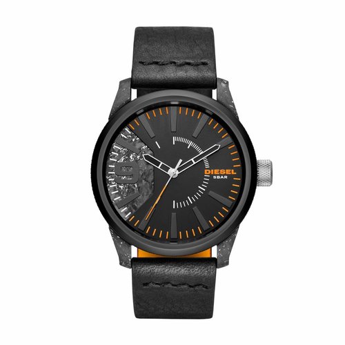Diesel DZ1845 Herenhorloge Diesel DZ1845 Herenhorloge